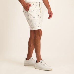 Fashion Shorts