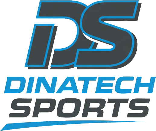 dinatechsports.com
